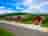 Middlewood Farm Holiday Park (foto aggiunta dal gestore il giorno 16/06/2017)
