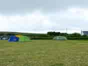 Visitor image of the grass pitches