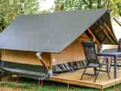 Whole Tent