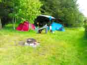 Pitch 5