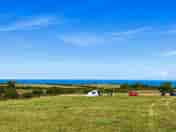 Visitor image of the lovely views