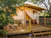 Ecolodge