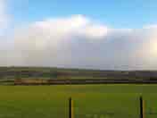 View from the site