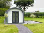 Pod site