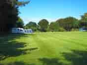 Edin field