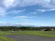 Gravel pitches