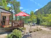 Ohara 2 bedrooms