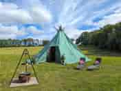 Tipi