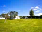 The Paddocks