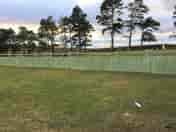 Barkers Bay