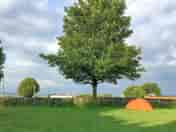 Visitor image of the lovely scenery
