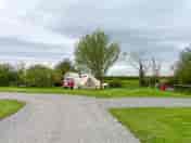 Pitches on site