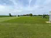 Grass pitches