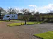 Site