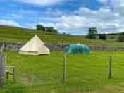 Campsite