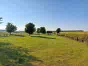 Rural breaks in Northumberland