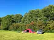 Our pitch