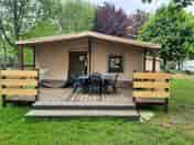 Exterior Crippa
