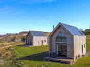 Bothy 2 and 3