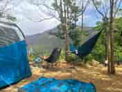 PARCELA