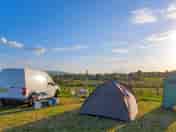Visitor image of their home for 5 nights