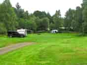 Riverside field