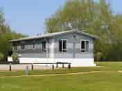Riverscape Cottage