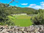 Valley End CL
