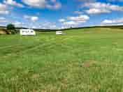 Touring field