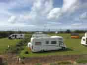 Motorhome