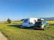 Emplacement