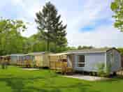 Chalets