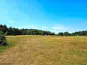 Outdoor breaks in Purbeck