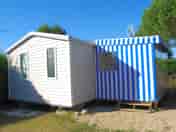 Exterior 3 bed