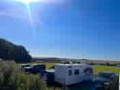 Caravan