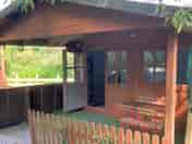 Cabin