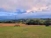Scenic views