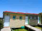 Cabins