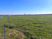 Level camping field