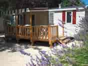 Farniente Peps exterior