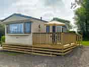 Holiday homes