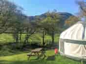 Visitor image of the beautiful views