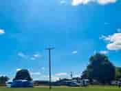 Campsite