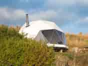 Geo Dome