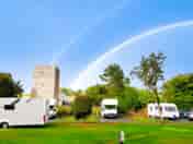 Disserth - pot of gold at the end of the rainbow!
