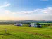 Visitor image of the pitches