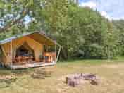Brickmaker's Retreat