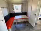 Salon Cygne