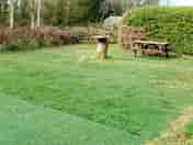 Pitch 8