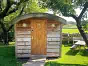 Beauty Of Bath pod